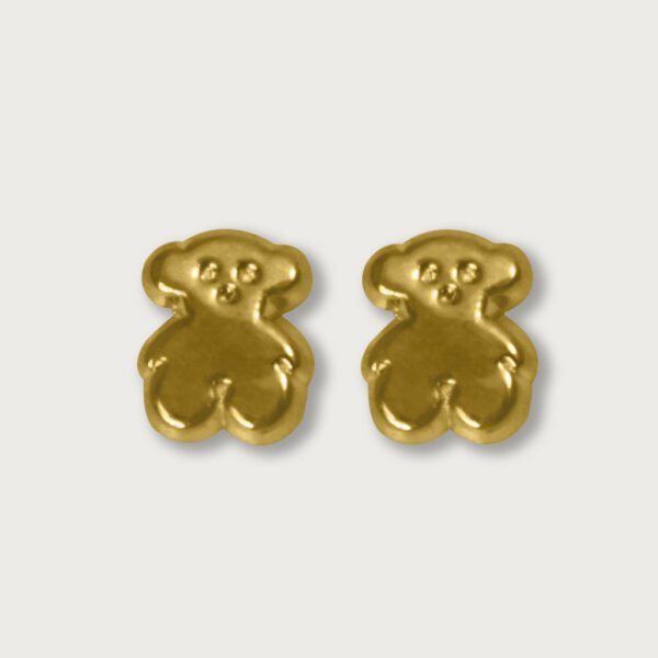 AU-MX-10K-YG-BR-M-D-FO-002-001
