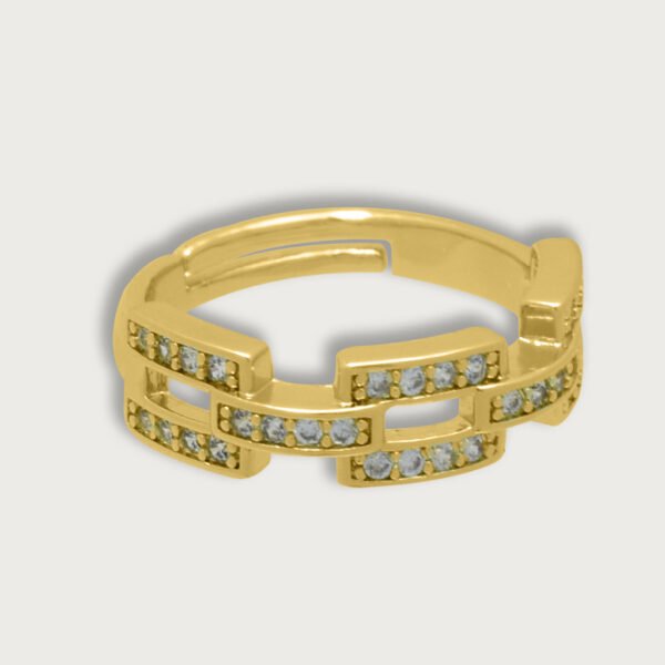 CH-18K-NO-AN-M-D-00-AR-032-01