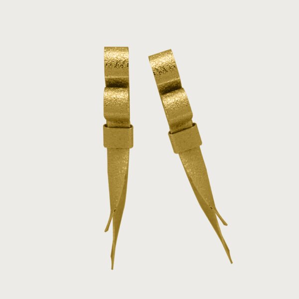 CH-18K-AR-M-D-AR-014-01