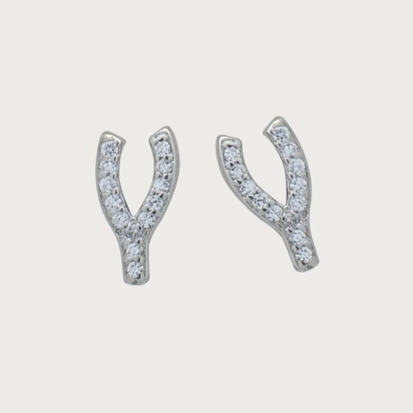 AG-IT-925-RH-AR-M-E-GX-ITP-016-01